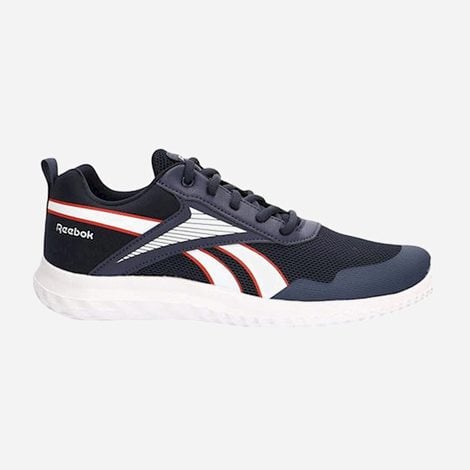 Reebok Παιδικά Παπούτσια για Τρέξιμο Rush Runner 5 (1062643)