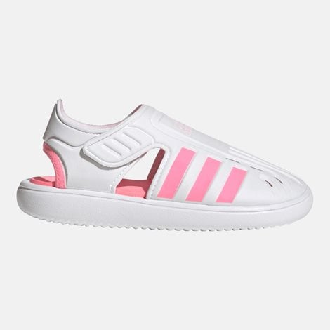 adidas Sportswear Παιδικά Σανδάλια Summer Closed Toe (880523)