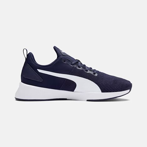 PUMA Ανδρικά Παπούτσια Για Τρέξιμο Flyer (936419)