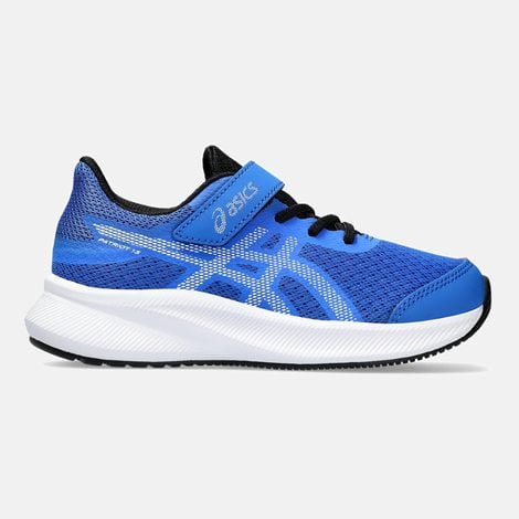 ASICS Παιδικά Παπούτσια Για Τρέξιμο Patriot 13 PS (913118)