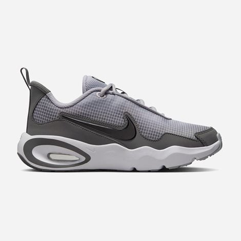 NIKE Παιδικά Sneakers Air Max Nova (1048241)