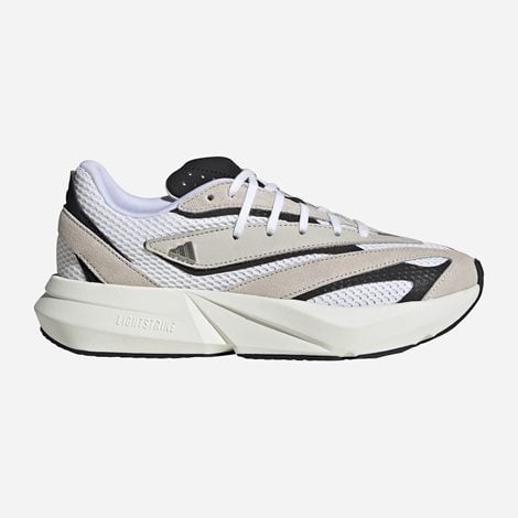 adidas Γυναικεία Sneakers Lightblaze (1009943)