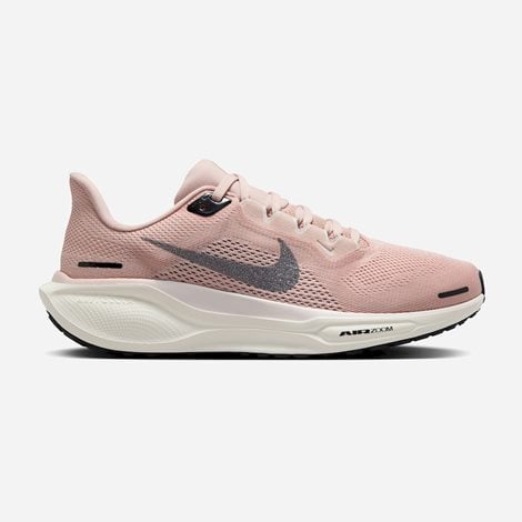 NIKE Γυναικεία Παπούτσια για Τρέξιμο Pegasus 41 Premium (1003557)