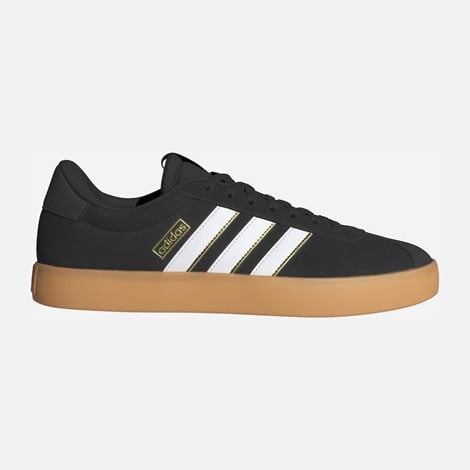 adidas Ανδρικά Sneakers VL Court 3.0 (967465)