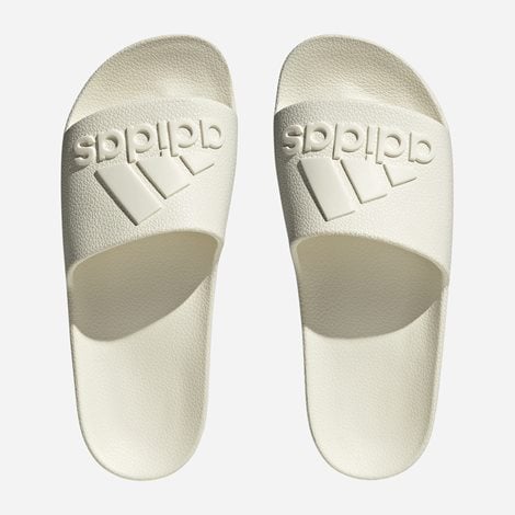 adidas Ανδρικές Σαγιονάρες Adilette Aqua (1009734)