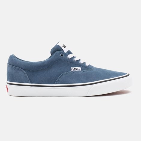 VANS Ανδρικά Sneakers Doheny (784219)