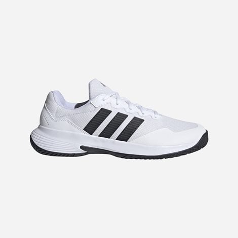 adidas Ανδρικά Παπούτσια Τένις Gamecourt 2 Tennis (1081357)