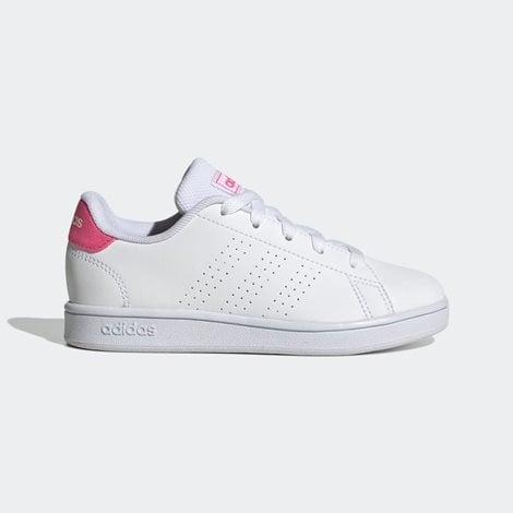 adidas Παιδικά Sneakers Advantage GS (920081)