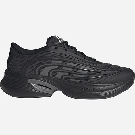 adidas Ανδρικά Casual Παπούτσια Climacool Spw (1081590)