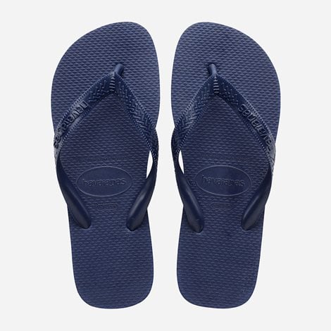 HAVAIANAS Ανδρικές Σαγιονάρες Top (1032943)