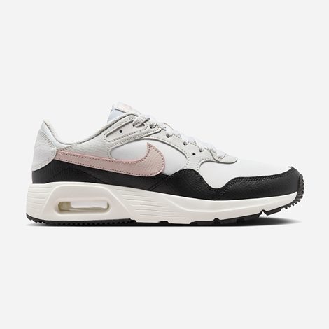 NIKE Γυναικεία Sneakers Nike Air Max SC (994624)
