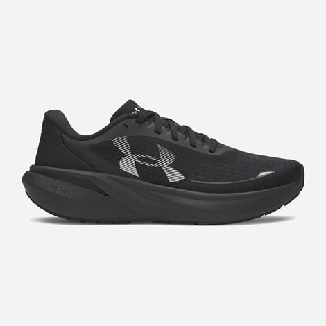 UNDER ARMOUR Ανδρικά Παπούτσια για Τρέξιμο Velociti Pace (1068613)