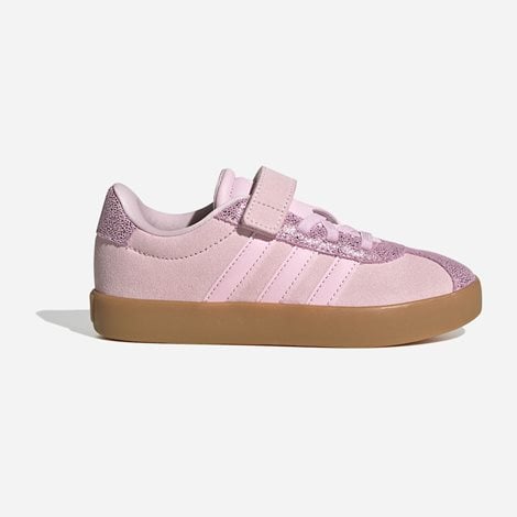 adidas Παιδικά Sneakers VL COURT 3.0 EL C (1041384)
