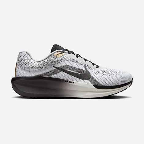 NIKE Ανδρικά Παπούτσια για Τρέξιμο Winflo 11 SE (1003552)