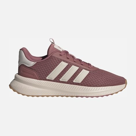adidas Γυναικεία Sneakers X_PLR Path (966995)