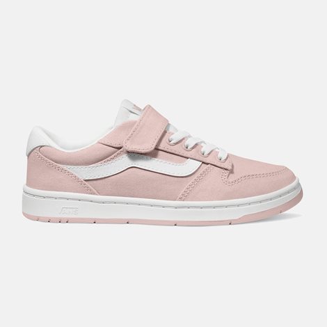 VANS Παιδικά Sneakers Ryland LS V (1013943)