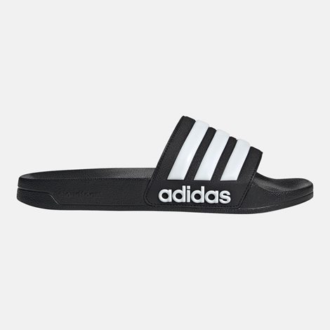 adidas Ανδρικές Σαγιονάρες Adilette Shower (802072)