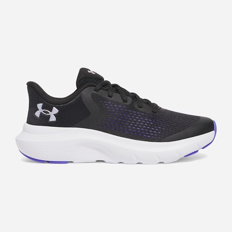 UNDER ARMOUR Παιδικά Παπούτσια για Τρέξιμο Ggs Rogue 5 (1000243)