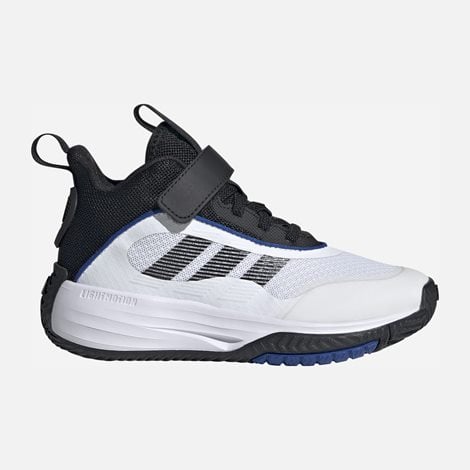 adidas Παιδικά Παπούτσια Μπάσκετ (967062)