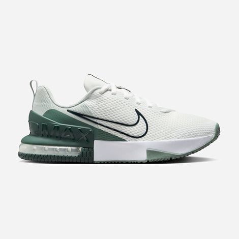 NIKE Ανδρικά Παπούτσια Training Air Max Alpha Trainer 6 (1064755)