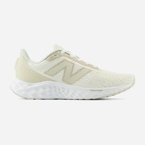 NEW BALANCE Γυναικεία Παπούτσια για Τρέξιμο Fresh Foam Arishi v4 (977387)