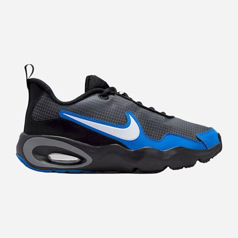 NIKE Παιδικά Sneakers Air Max Nova (1104686)