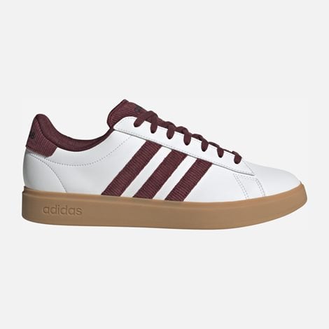 adidas Ανδρικά Sneakers Grand Court 2.0 (967462)