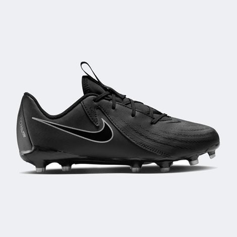 NIKE Παιδικά Ποδοσφαιρικά Παπούτσια Jr. Phantom GX 2 Academy (937754)