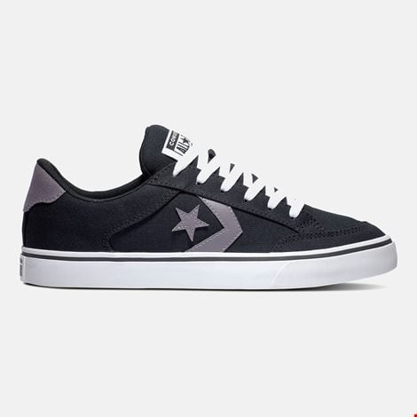 CONVERSE Ανδρικά Sneakers Tobin (888139)