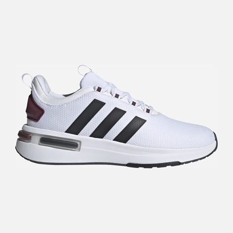 adidas Ανδρικά Sneakers Racer TR23 (967059)