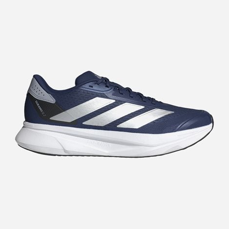 adidas Ανδρικά Παπούτσια για Τρέξιμο Duramo SL 2 (1036562)