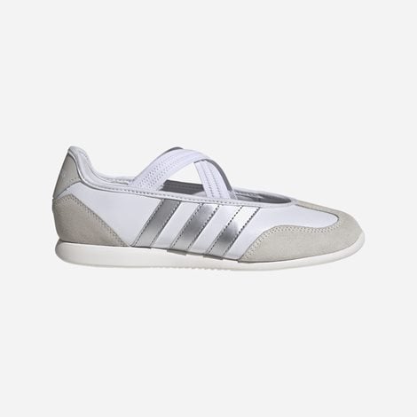 adidas Γυναικεία Sneakers Barreda Mary Jane (1081518)