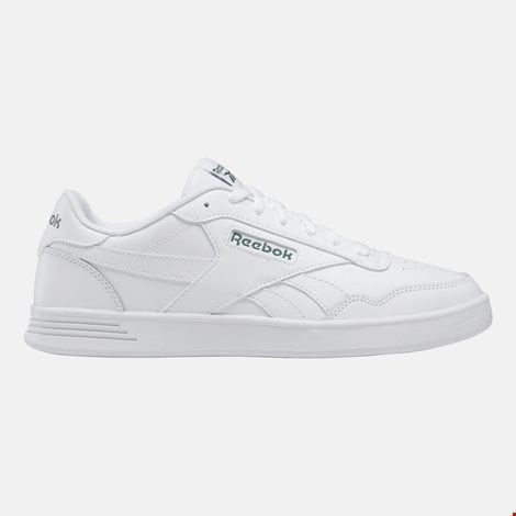 Reebok Ανδρικά Sneakers Court Advance (880690)