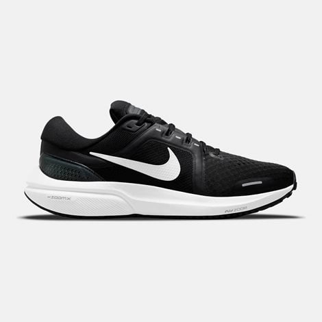 NIKE Ανδρικά Παπούτσια για Τρέξιμο Vomero 16 (769922)