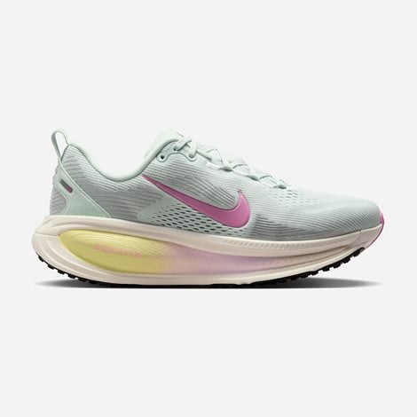NIKE Γυναικεία Παπούτσια για Τρέξιμο Vomero 18 (1048109)