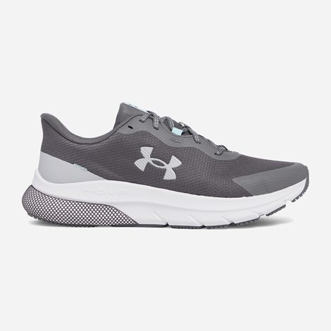 UNDER ARMOUR Ανδρικά Παπούτσια για Τρέξιμο Hovr Turbulence 2 Rs (1000256)