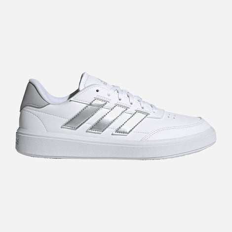 adidas Γυναικεία Sneakers Courtblock (946153)