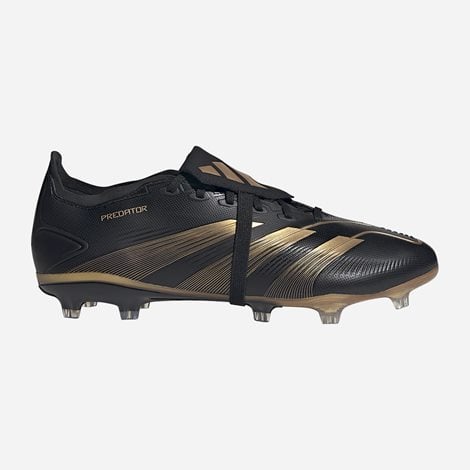 adidas Ανδρικά Ποδοσφαιρικά Παπούτσια Predator League Bellingham FG (966999)
