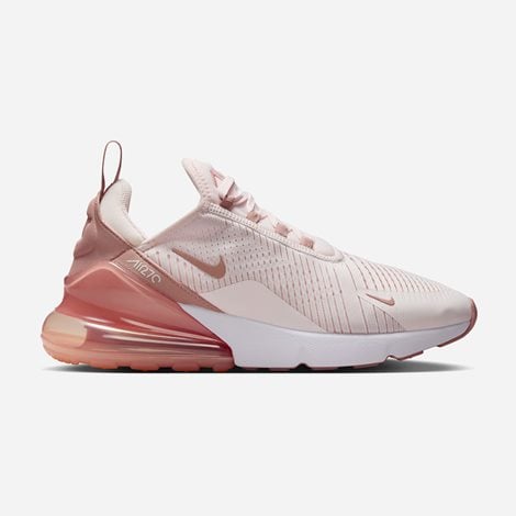 NIKE Γυναικεία Sneakers Air Max 270 (1048156)