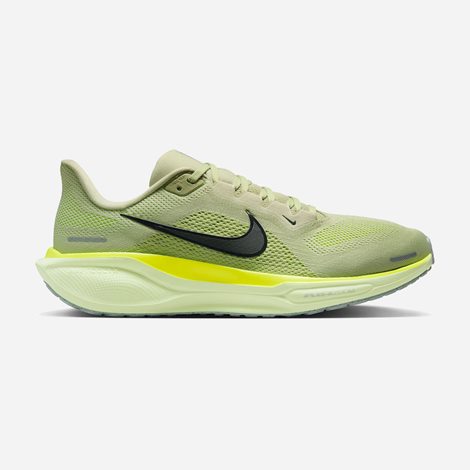 NIKE Ανδρικά Παπούτσια για Τρέξιμο Air Zoom Pegasus 41 (1031070)