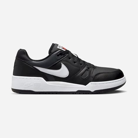 NIKE Ανδρικά Παπούτσια Full Force Low (982079)