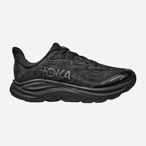 HOKA Παιδικά Παπούτσια για Τρέξιμο Clifton 10 Big Kids (1052787)