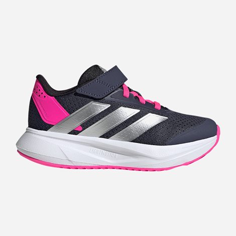adidas Παιδικά Παπούτσια για Τρέξιμο Duramo SL (1041122)