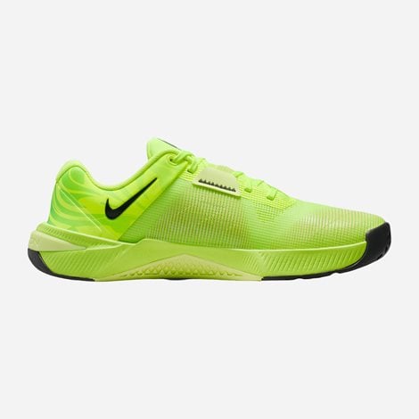 NIKE Γυναικεία Παπούτσια Training Metcon 10 Lime (1087586)