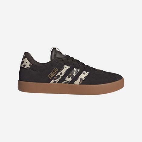adidas Γυναικεία Sneakers Vl Court 3.0 (1081365)