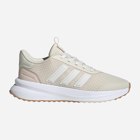 adidas Γυναικεία Sneakers X_Plrpath Λευκά (1110541)