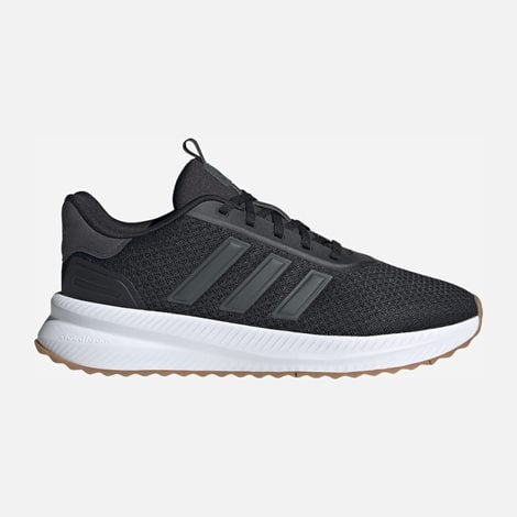 adidas Ανδρικά Sneakers X_PLR Path (967308)
