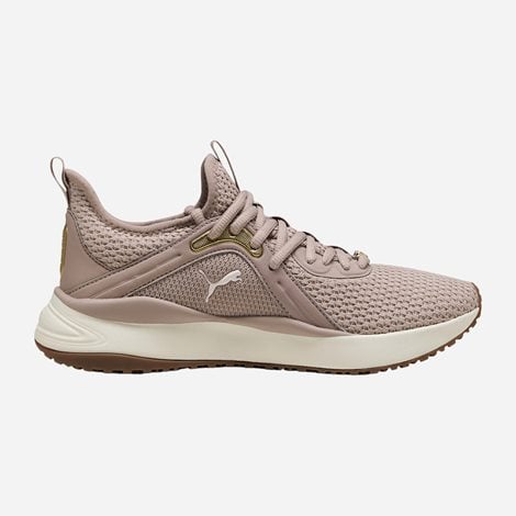 PUMA Γυναικεία Sneakers Softride Karma Σάπιο Μήλο (1094552)