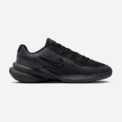 NIKE Ανδρικά Sneakers Uplift SC (1065461)