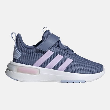 adidas Παιδικά παπούτσια Racer TR23 EL (919992)
